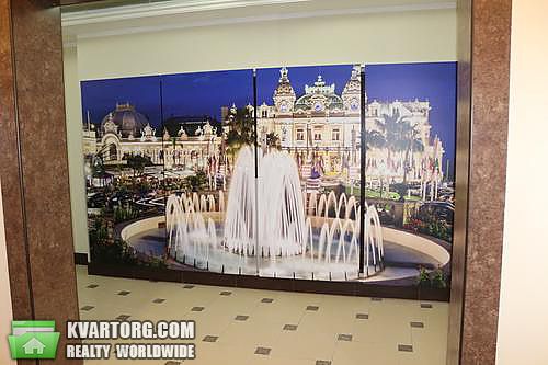 Sell 2-room apartment. Киев,  Глубочицкая — photo 1