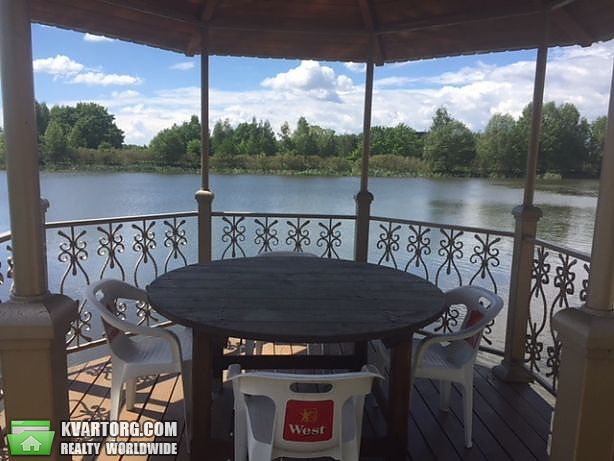 Rent out house. Обухов, Козин — photo 1