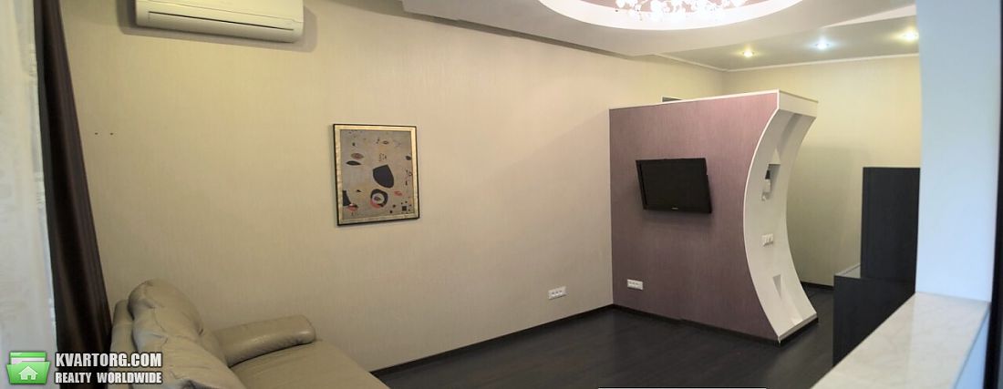 Sell 2-room apartment. Одесса, Центр — photo 5