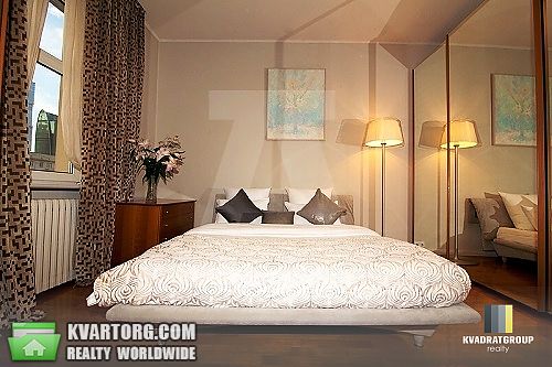 Rent out 3-room apartment. Днепропетровск, Владимира Вернадского — photo 5