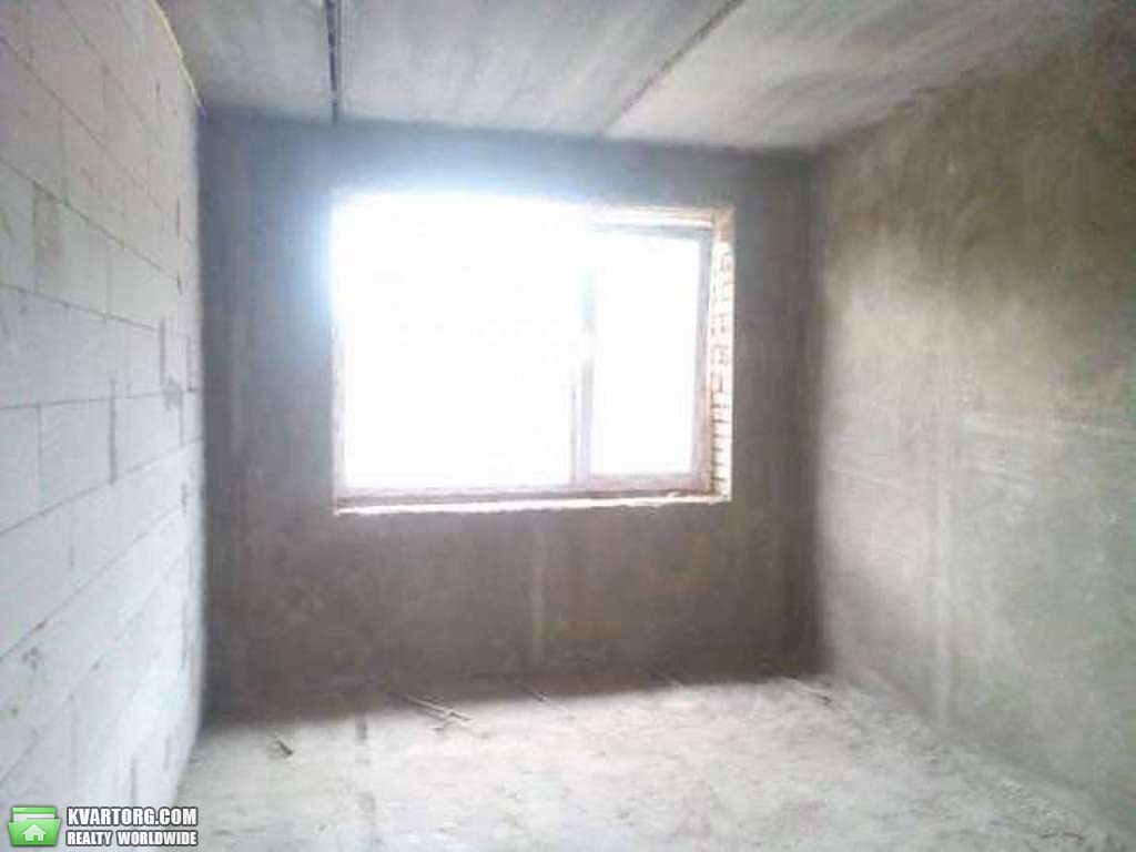 Sell 1-room apartment. Одесса, Болгарская — photo 1