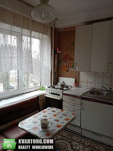 Sell 2-room apartment. Киев,  Королева — photo 6