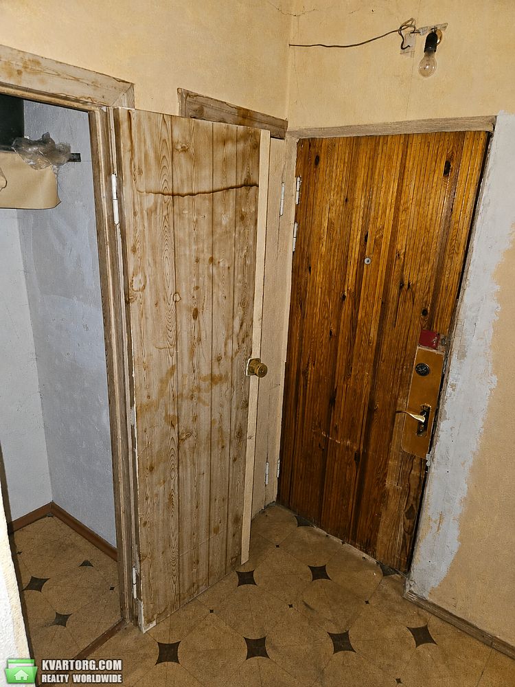 Sell 1-room apartment. Киевская обл., Грисюка — photo 9