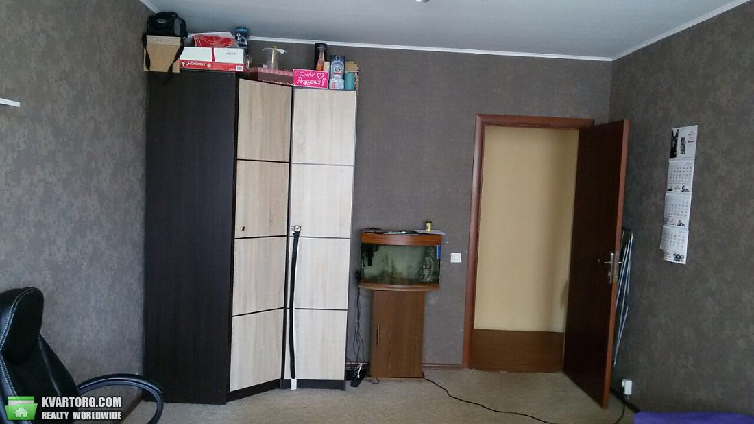 Sell 4-room apartment. Киев,  Маяковскогоё — photo 4