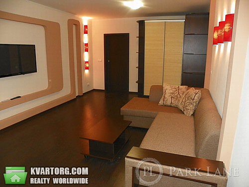 Sell 1-room apartment. Киев,  Григоренко пр — photo 2