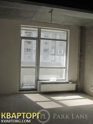 Sell 1-room apartment. Киев,  Драгомирова — photo 3