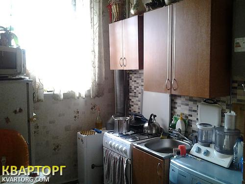 Sell 1-room apartment. Одесса, Дальницкая — photo 4