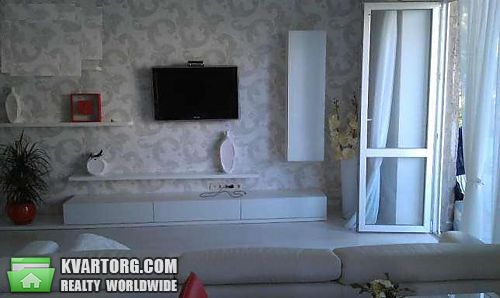 Sell 3-room apartment. Одесса, Глушко Академика проспект — photo 1