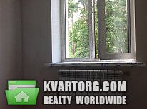 Sell house. Киевская обл., киевская — photo 5