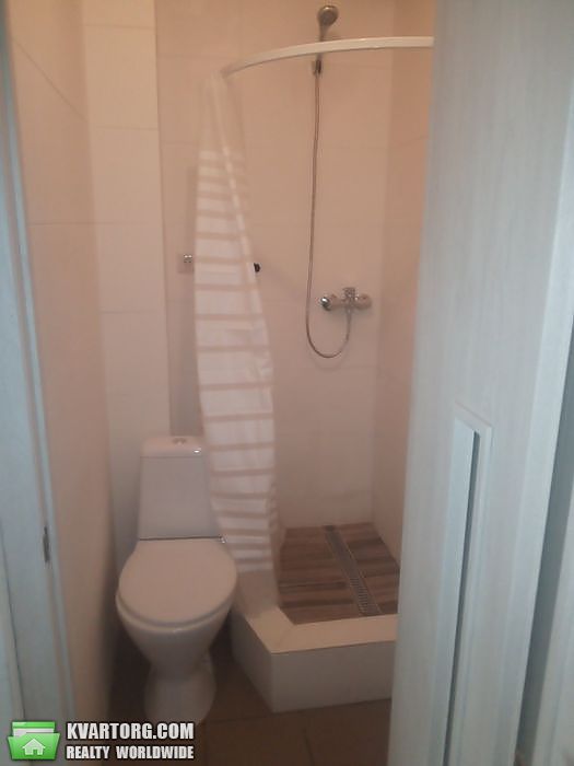 Sell 1-room apartment. Киев, Данченко — photo 9