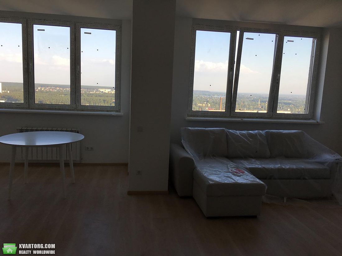 Rent out 1-room apartment. Киев,  Армянская — photo 2