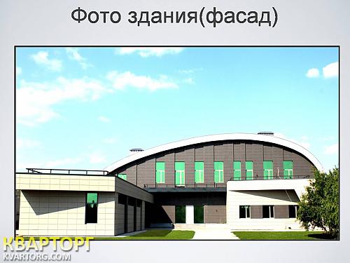 Sell house. Киев, Большая Дамба — photo 1