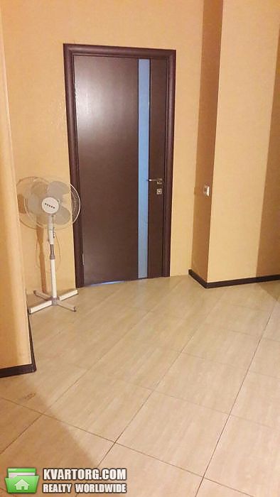 Sell 3-room apartment. Киев, Левитана — photo 6