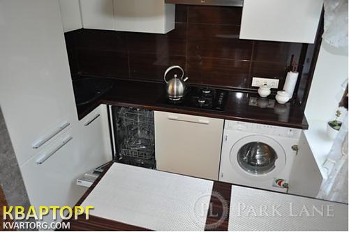 продам 2-комнатную квартиру. Киев,  Киквидзе - фото 2