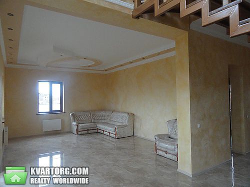 Sell house. Киев,  Садовая Осокорки — photo 9