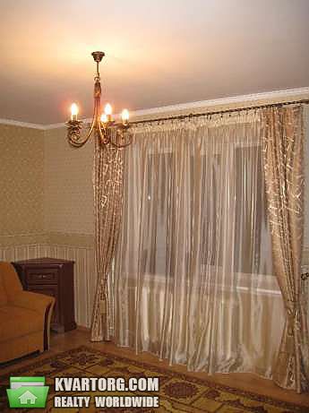 Rent out 2-room apartment. Киев,  Григоренко пр — photo 2