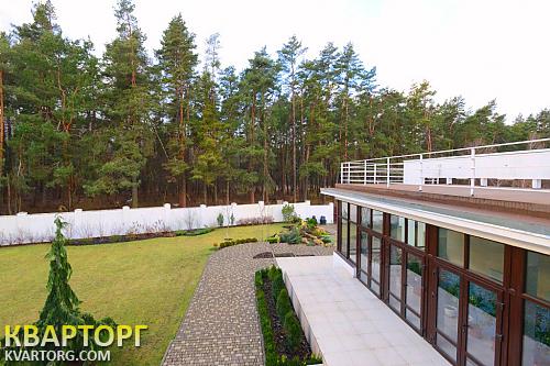 Sell house. Киевская обл., Княжичи — photo 8