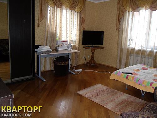 Rent out house. Киев, Хортицкий пер. — photo 8