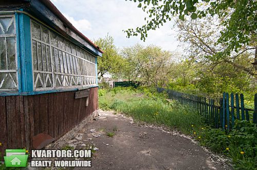 Sell house. Киевская обл., Васильченко — photo 6