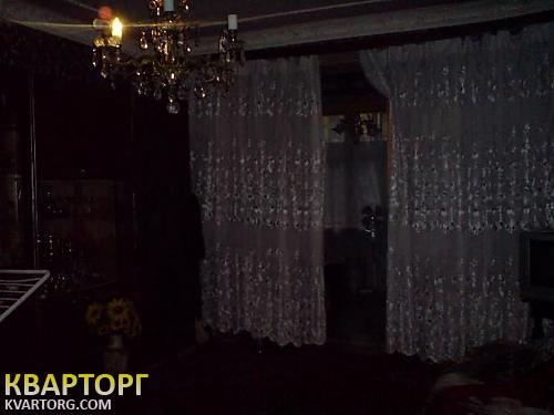 Sell 2-room apartment. Одесса, Канатная — photo 5