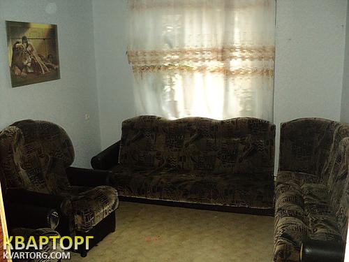 Sell 1-room apartment. Киев,  Радужная — photo 3
