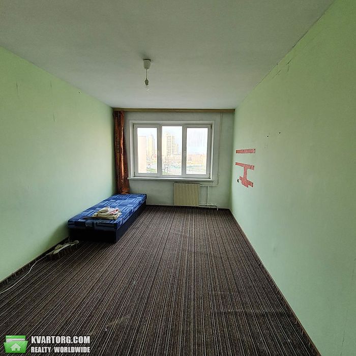 Sell 3-room apartment. Киев,  Героев Сталинграда пр — photo 4