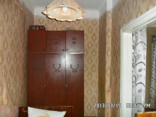 Sell house. Днепропетровск, ул. Переясловская — photo 3