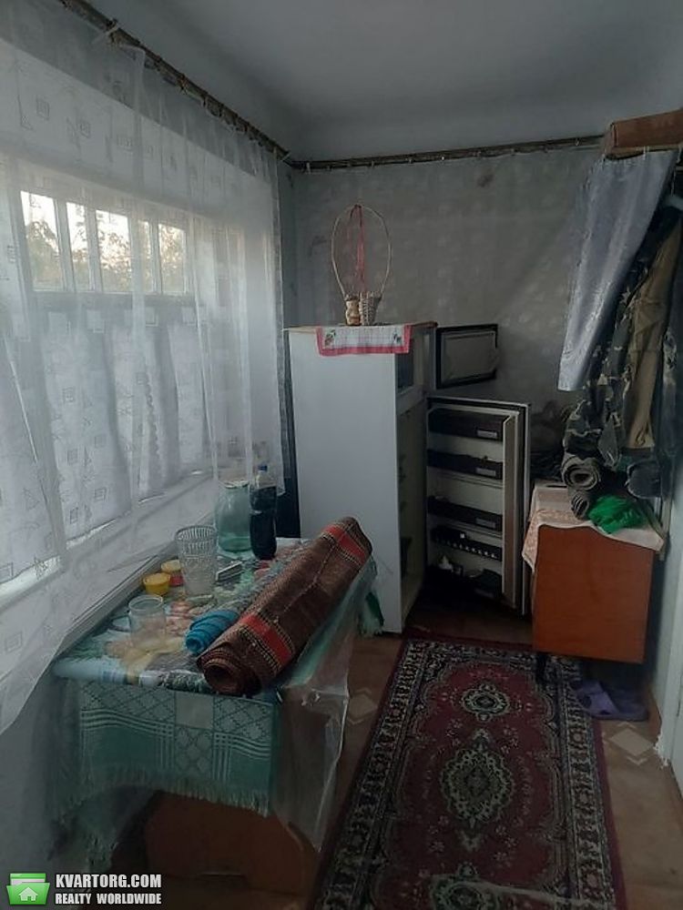 Sell house. Одесса, Ізмаїл — photo 8