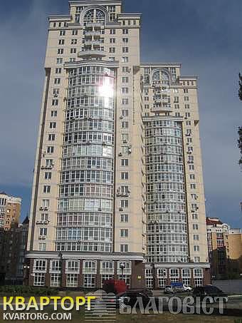 Sell 1-room apartment. Киев,  Героев Сталинграда пр — photo 1