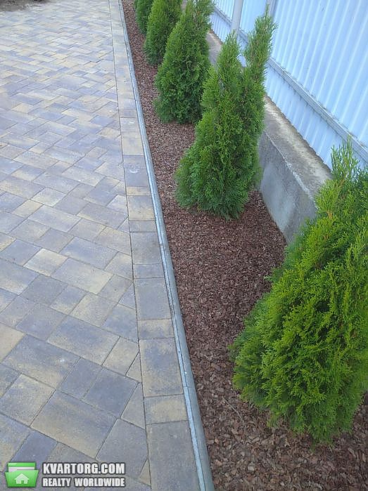 Sell house. Винница, Грушевая — photo 8
