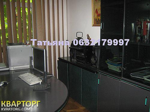 Sell office. Киев, Пирогова — photo 6