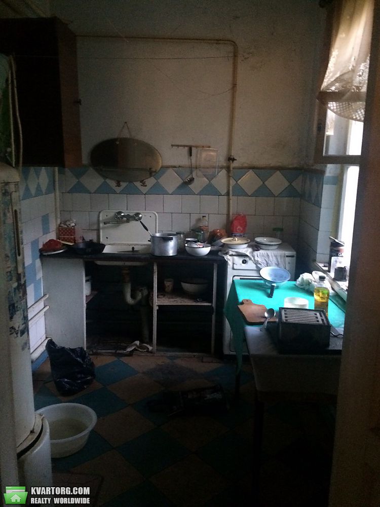 Sell house. Днепропетровск, Стасова — photo 7