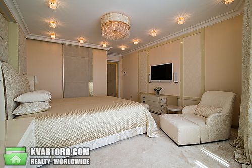 Sell 5-room apartment. Киев, бульвар тараса шевченка — photo 8
