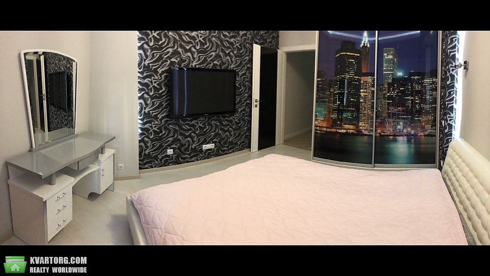 Sell 3-room apartment. Киев,  Вышгородская — photo 7