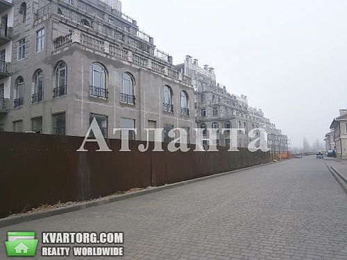 Sell 1-room apartment. Одесса, Греческая — photo 2