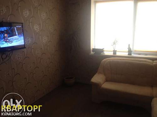 Rent out house. Киев, Осокорки — photo 4