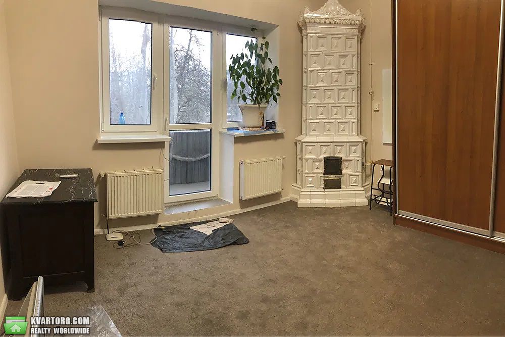Rent out 1-room apartment. Львов, Тарнавського — photo 8