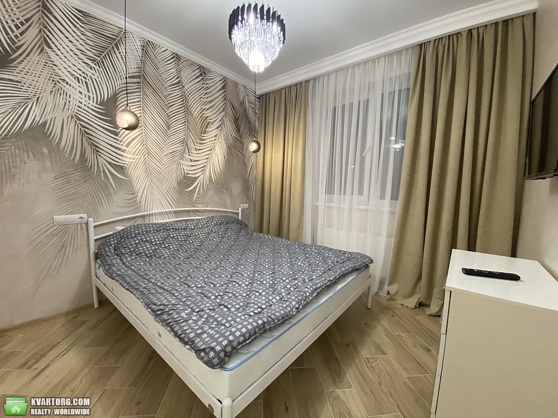 Sell 1-room apartment. Одесса, генуэзская — photo 2