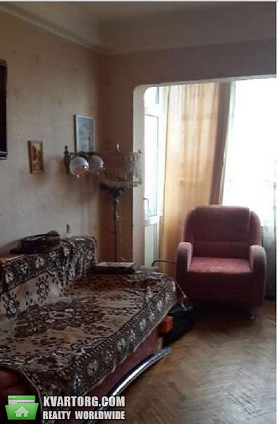 Sell 2-room apartment. Киев, Энтузиастов — photo 2