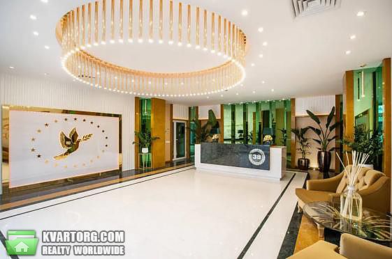 Sell office. Киев,  Жилянская — photo 9