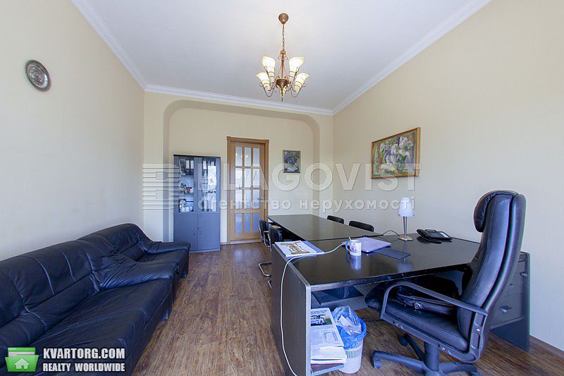 Sell 4-room apartment. Киев,  Институтская — photo 4