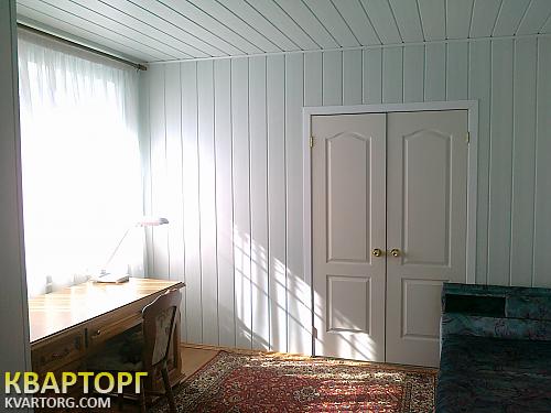 Sell house. Киев, Цымбалов Яр пер. — photo 4