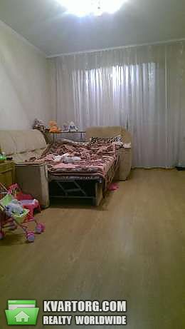 Sell 2-room apartment. Днепропетровск, проспект Слобожанский — photo 5
