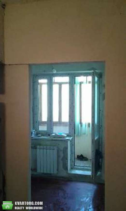 Sell 1-room apartment. Киев,  Булгакова — photo 3