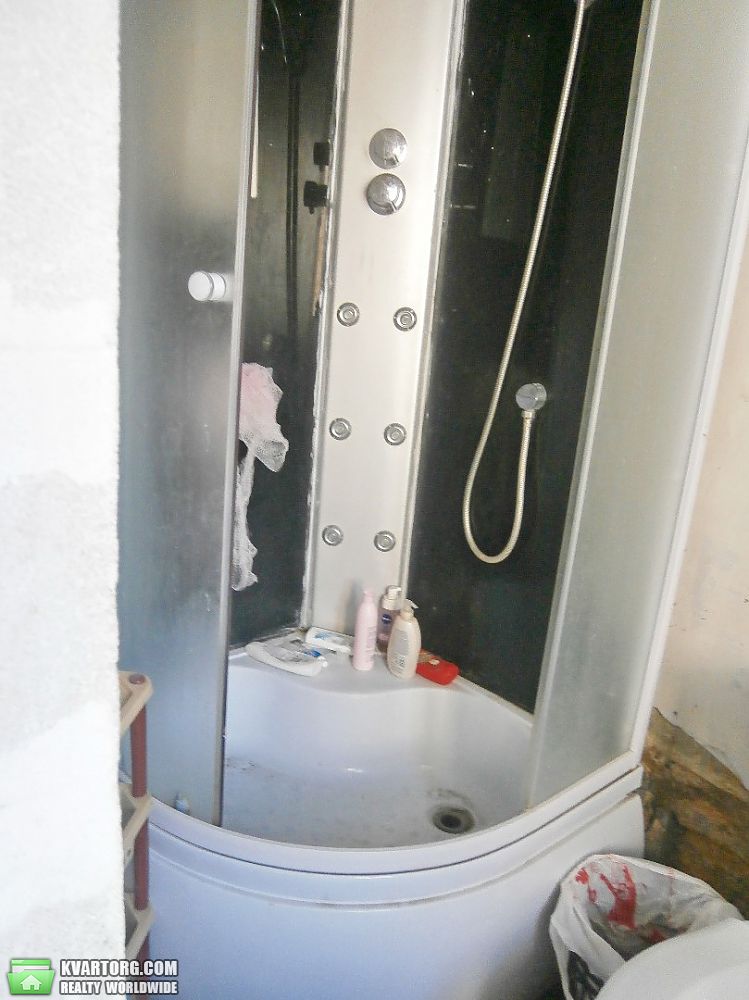 Sell 1-room apartment. Одесса, Атамана Чепиги — photo 3