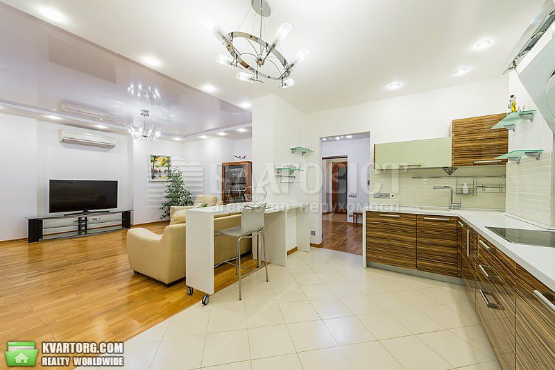 Sell 3-room apartment. Киев,  Краснозвездный пр — photo 4