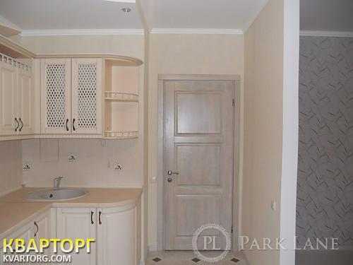 Sell 2-room apartment. Киев, Вільямса Академіка — photo 2