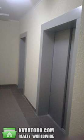Rent out 1-room apartment. Киев,  Комарова — photo 2