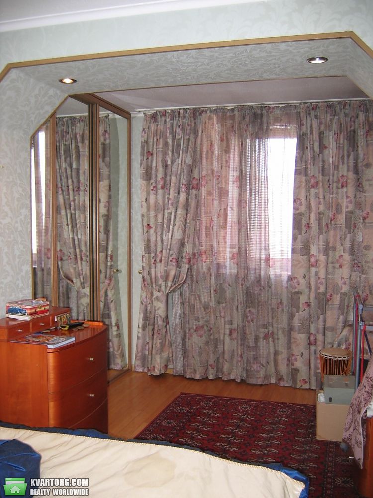 Sell 2-room apartment. Киев, Григоренка — photo 6