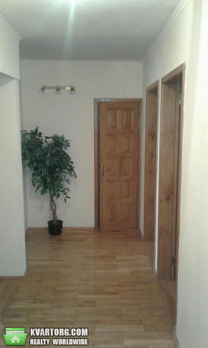 Sell 3-room apartment. Киев,  Вышгородская — photo 8